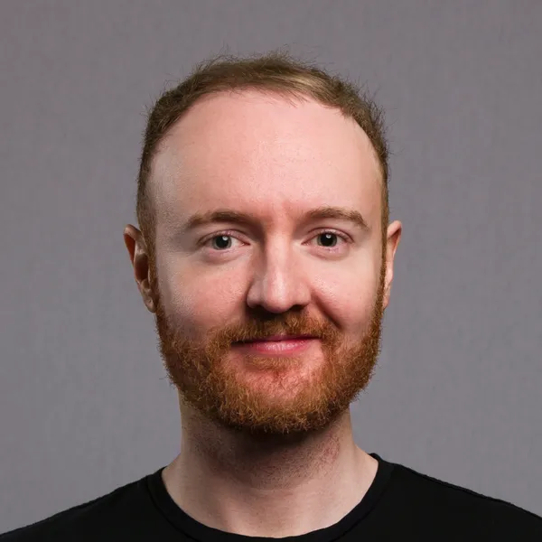Kai Richards