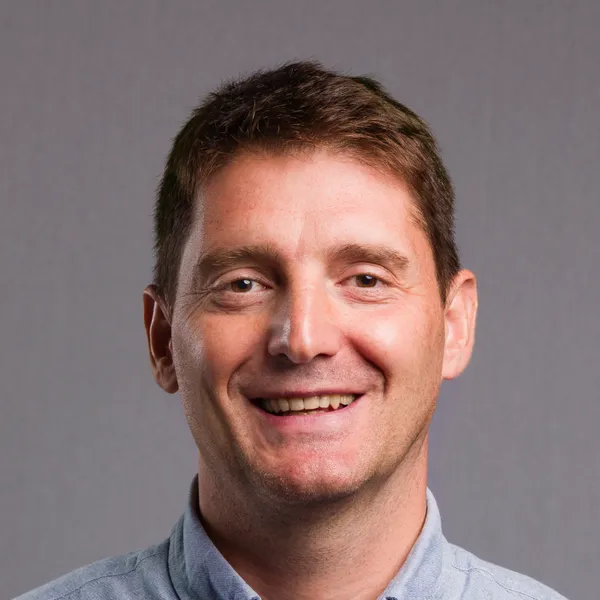 Kristjan Košič