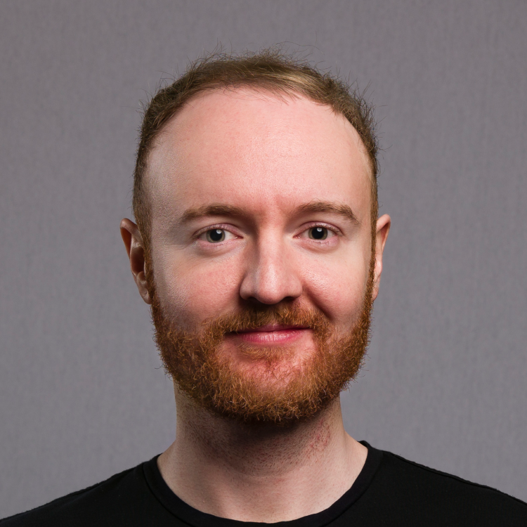 Kai Richards