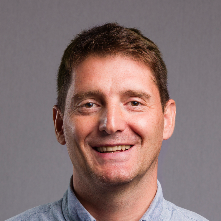 Kristjan Košič