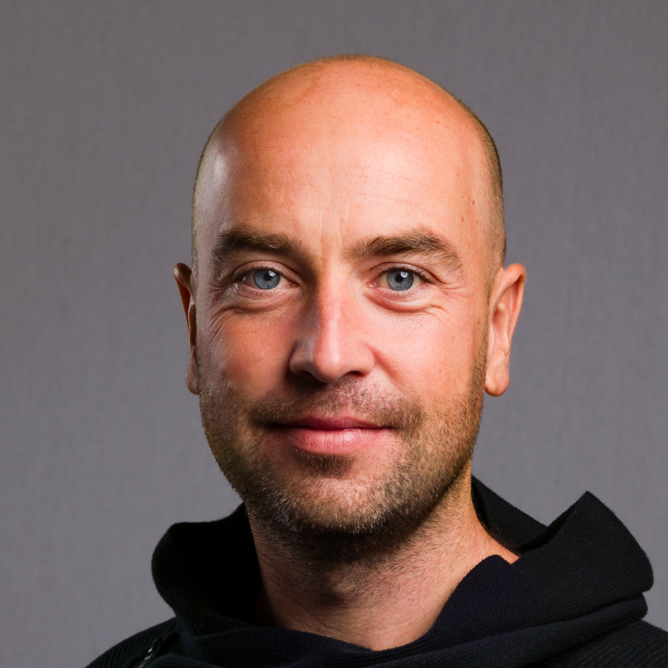 Miha Peroša